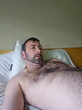 Mgman4365 online show from January 2025 10:01:01 PM