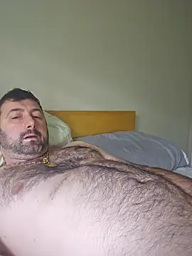 Mgman4365 online show from January 2025 03:55:02 AM