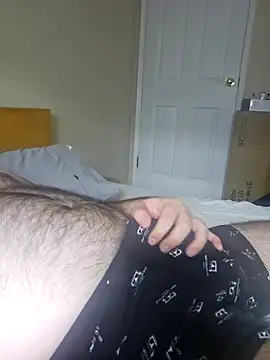 Mgman4365 online show from January 2025 03:59:02 PM