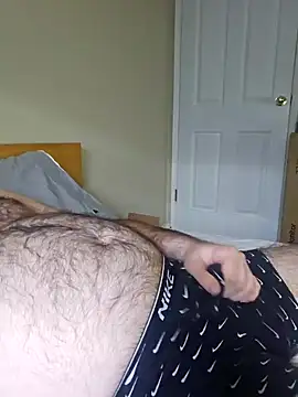 Mgman4365 online show from January 2025 11:54:01 PM