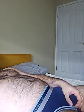 Mgman4365 online show from January 2025 02:14:01 PM