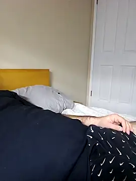 Mgman4365 online show from January 2025 04:30:02 PM