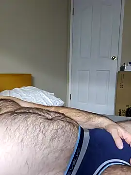 Mgman4365 online show from January 2025 01:37:02 AM