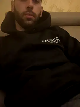 Enzoblood1 online show from January 2026 12:02:01 AM