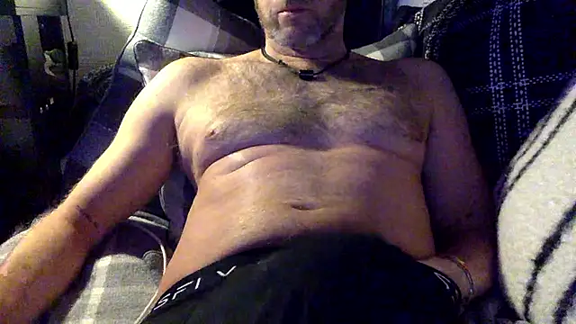 Stardrew123 online show from January 2026 11:29:02 PM