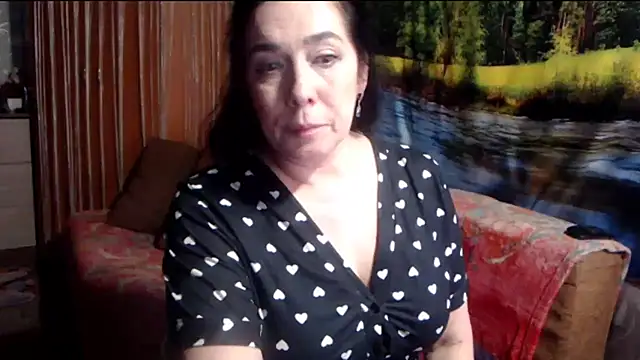 Snapshot of RositaSky chatting on March 2026 08:51:02 AM RositaSky online show from March 2026 08:51:02 AM