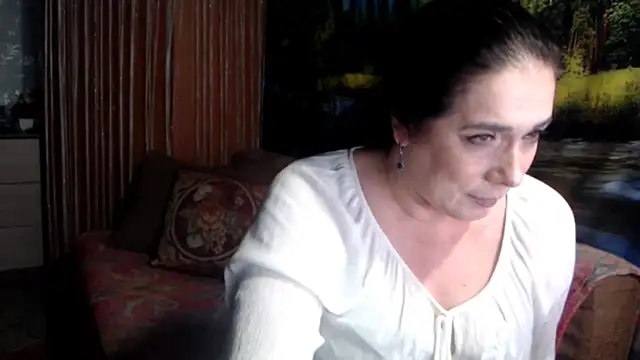 Snapshot of RositaSky chatting on March 2026 09:08:01 PM RositaSky online show from March 2026 09:08:01 PM