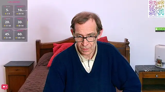 Yggdrasill   online show from January 2026 08:55:01 PM