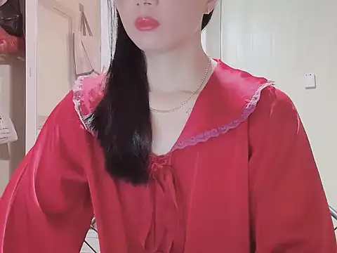 LinhChi 9x online show from October 2025 12:00:02 AM