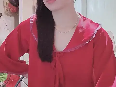 LinhChi 9x online show from October 2025 01:22:02 PM