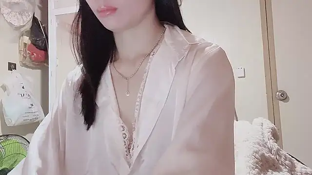 LinhChi 9x online show from January 2026 01:00:02 AM