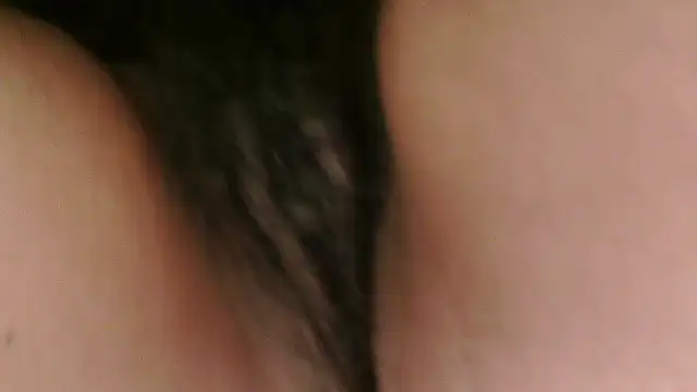 Atalaya31 online show from November 2025 05:06:01 AM