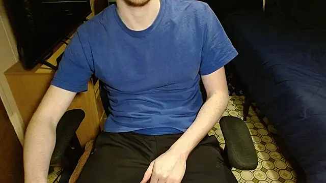 readytocome90 online show from April 2026 12:46:02 AM