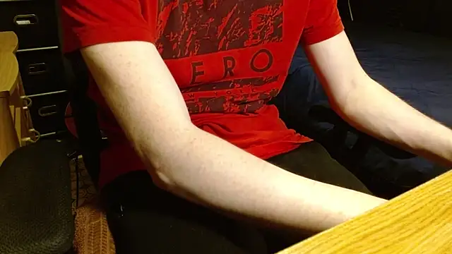 readytocome90 online show from April 2026 01:05:01 AM