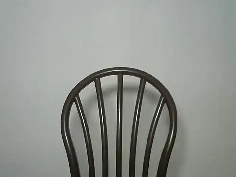 Manvi1510 online show from October 2025 06:10:01 AM