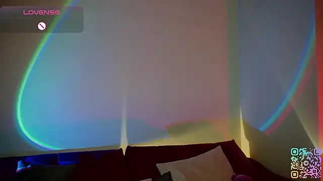 Snapshot of MickeyMyers chatting on October 2025 01:07:02 PM MickeyMyers online show from October 2025 01:07:02 PM