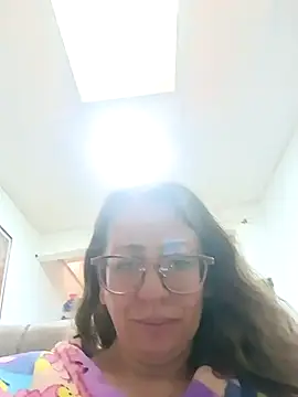 miss hanna07 online show from March 2025 10:45:02 PM