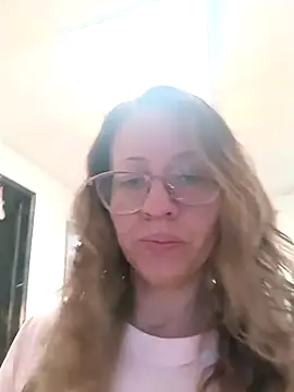 miss hanna07 online show from March 2025 02:55:02 PM