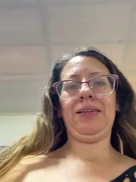 miss hanna07 online show from September 2025 01:21:01 PM