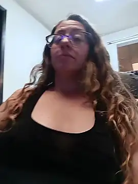 miss hanna07 online show from October 2025 09:48:01 PM