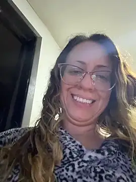 miss hanna07 online show from October 2025 01:11:01 AM