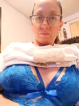 miss hanna07 online show from October 2025 04:53:02 PM