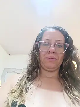 miss hanna07 online show from November 2025 05:15:01 PM