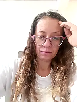 miss hanna07 online show from November 2025 04:50:02 PM