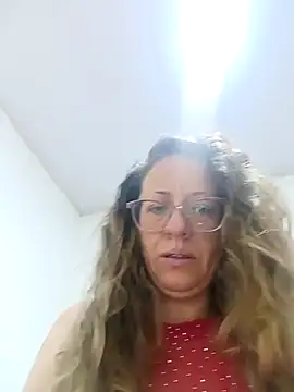 miss hanna07 online show from November 2025 11:21:01 AM