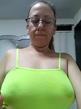 miss hanna07 online show from November 2025 09:37:01 AM