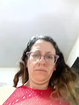 miss hanna07 online show from January 2026 11:04:02 AM