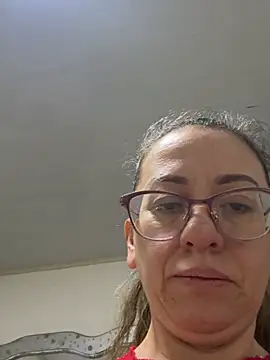 miss hanna07 online show from March 2026 11:12:01 AM