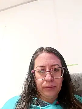 miss hanna07 online show from March 2026 02:31:02 PM