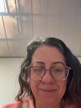 miss hanna07 online show from April 2026 01:42:02 PM