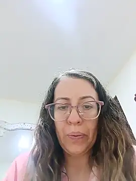Snapshot of miss_hanna07 chatting on June 2026 11:43:02 PM miss hanna07 online show from June 2026 11:43:02 PM
