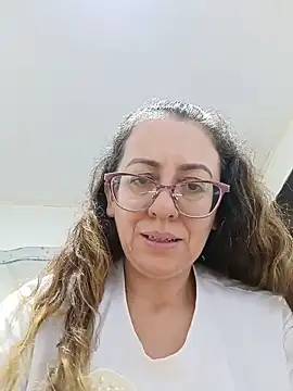 Snapshot of miss_hanna07 chatting on June 2026 02:59:01 AM miss hanna07 online show from June 2026 02:59:01 AM