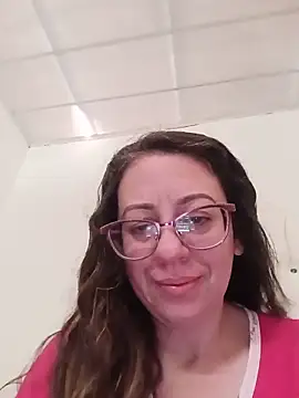 Snapshot of miss_hanna07 chatting on June 2026 01:01:02 PM miss hanna07 online show from June 2026 01:01:02 PM