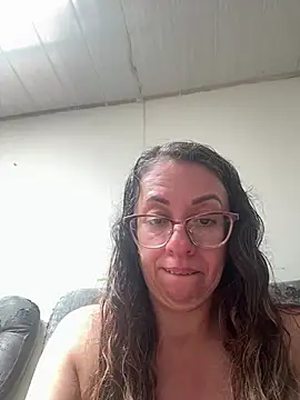 Snapshot of miss_hanna07 chatting on June 2026 05:24:02 PM miss hanna07 online show from June 2026 05:24:02 PM