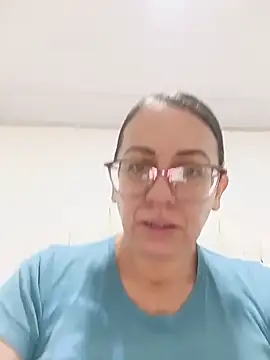 Snapshot of miss_hanna07 chatting on June 2026 06:53:02 PM miss hanna07 online show from June 2026 06:53:02 PM