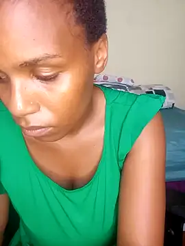 Snapshot of SexySlenderLexy chatting on January 2025 12:31:01 PM SexySlenderLexy online show from January 2025 12:31:01 PM