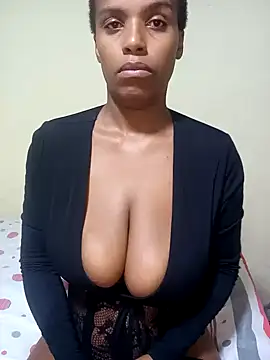 Snapshot of SexySlenderLexy chatting on January 2025 03:29:01 AM SexySlenderLexy online show from January 2025 03:29:01 AM