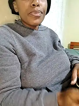 Snapshot of SexySlenderLexy chatting on March 2025 01:13:01 AM SexySlenderLexy online show from March 2025 01:13:01 AM