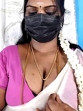 mayaa2u online show from April 2026 05:42:02 PM