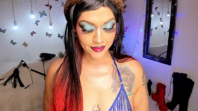 Snapshot of angelina_james_ chatting on July 2026 09:46:02 PM angelina james online show from July 2026 09:46:02 PM