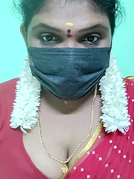 malliga98 online show from February 2025 04:39:02 PM