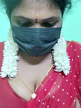 malliga98 online show from February 2025 10:55:02 PM