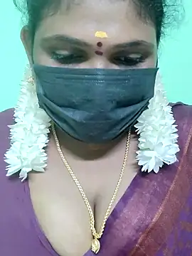 malliga98 online show from February 2025 02:48:01 PM