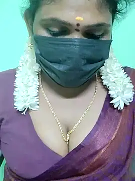 malliga98 online show from February 2025 05:51:01 PM