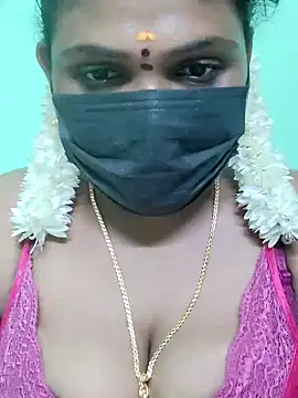 malliga98 online show from February 2025 09:17:01 PM