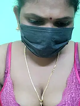 malliga98 online show from February 2025 07:07:01 AM